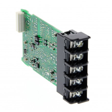OMRON E53-CNHBN2 E53-CNHBN2 E53 8250A E53CNHBN2 OMRON Ent. Event+Alarm CT E5CN